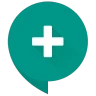 Plus Messenger icon
