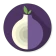 Orbot: Tor Androidille icon
