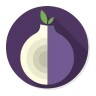 Orbot: Tor Androidille icon