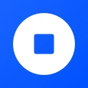 Base: formerly Coinbase Wallet icon