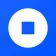 Base: formerly Coinbase Wallet icon