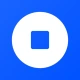 Base: formerly Coinbase Wallet icon