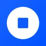 Base: formerly Coinbase Wallet icon