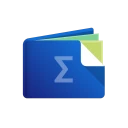 Meine Ausgaben icon