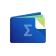 My Expenses icon