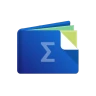 Meine Ausgaben icon