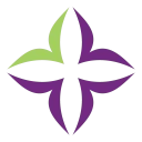 Trinity Health MyChart icon