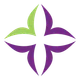 Trinity Health MyChart icon