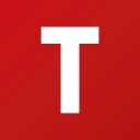 Turbo.az – onlayn maşın bazarı icon