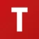 Turbo.az – onlayn maşın bazarı icon