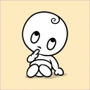 Växa och upptäcka världen icon