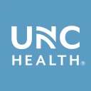 UNC Health icon