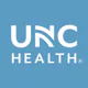 UNC Health icon