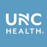 UNC Health icon