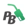 Prezzi Benzina! Metano GPL HVO icon