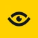 Voisins Vigilants & Solidaires icon