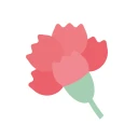 어머니 사랑과 평화의 날 캠페인 icon