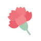Mother’s Love and Peace Day icon
