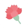어머니 사랑과 평화의 날 캠페인 icon