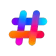 WAPLE icon