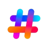WAPLE icon