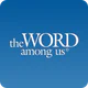 The Word Among Us Mass Edition icon