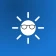Wetterblick: Wetter & Radar icon