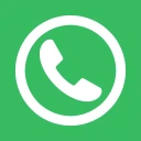 Bloquear chamadas e textos icon