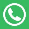 Bloquear chamadas e textos icon