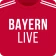 Bayern Live - für München Fans icon