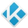 Kodi icon