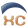XCTrack icon