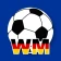 WM Spielplan App 2026 +Quali icon
