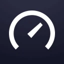 Speedtest von Ookla icon