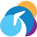 Aero XC : météo pour voler icon