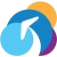 Aero XC : météo pour voler icon