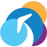 Aero XC : météo pour voler icon