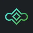 Orphic: Rare Words Dictionary icon