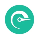 Taxameter - Måler-app icon