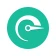Taximètre - Meter App icon