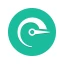 디지털 택시미터 - Meter App icon