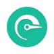 Taksimittari - Mittarisovellus icon