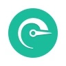 디지털 택시미터 - Meter App icon