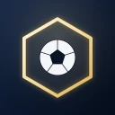 OSCO Games icon