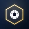 OSCO Games icon