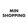 Min Shopping icon