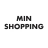 Min Shopping icon