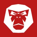RideLink icon