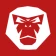 RideLink icon