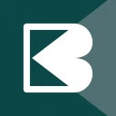 Bedehuskanalen icon
